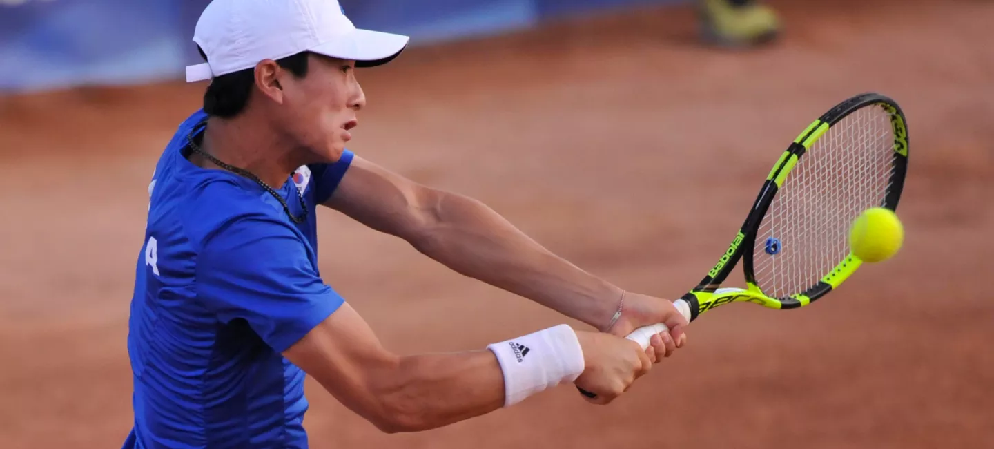 Hybrid String Setups: Combining the Best of Both Worlds